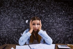 shutterstock 311715419 - ADHD Resources to Guide You