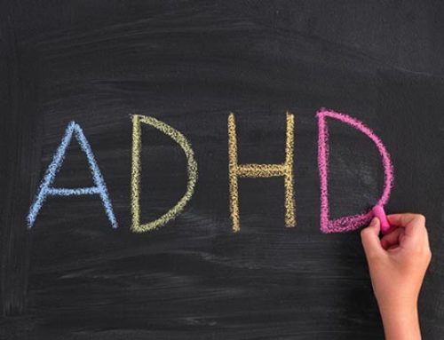 25 Facts About ADHD in Students That Parents Should Know